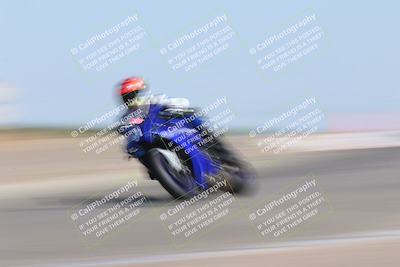 media/Sep-07-2025-Pacific Track Time (Sun) [[a6322260b9]]/A and B Group/Grapevine/